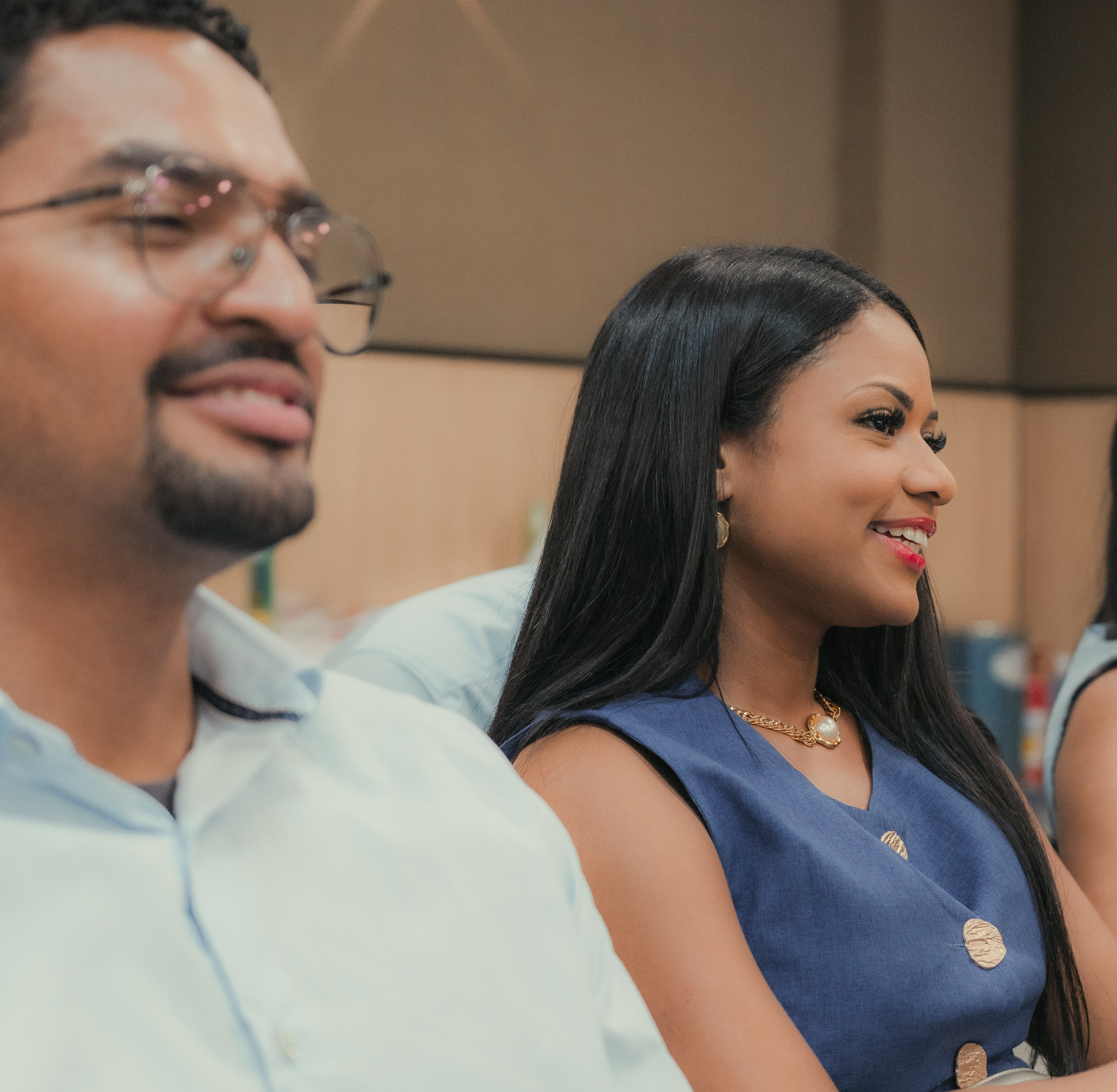 Conheça as trilhas educativas!