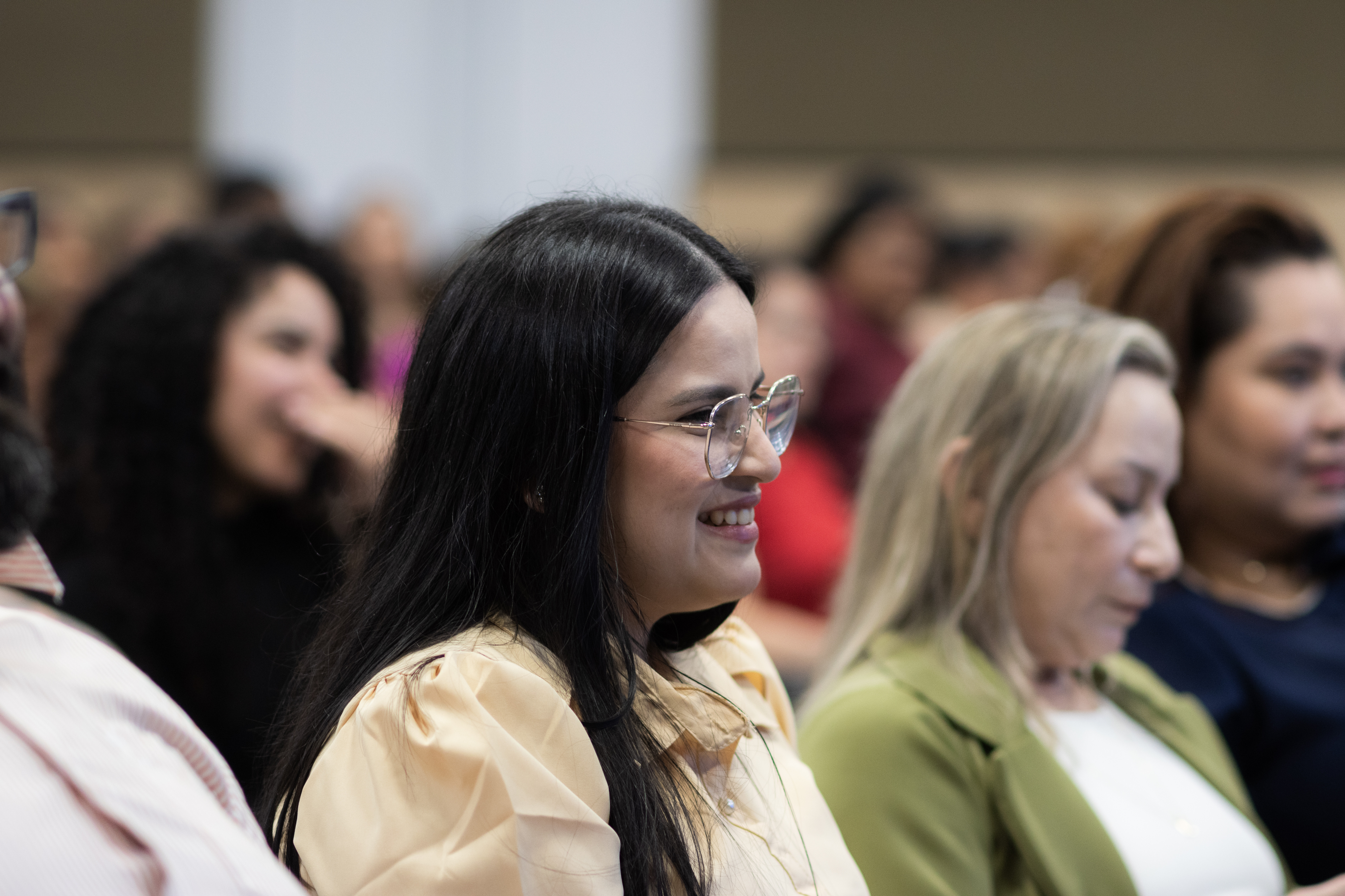 Conheça as trilhas educativas!