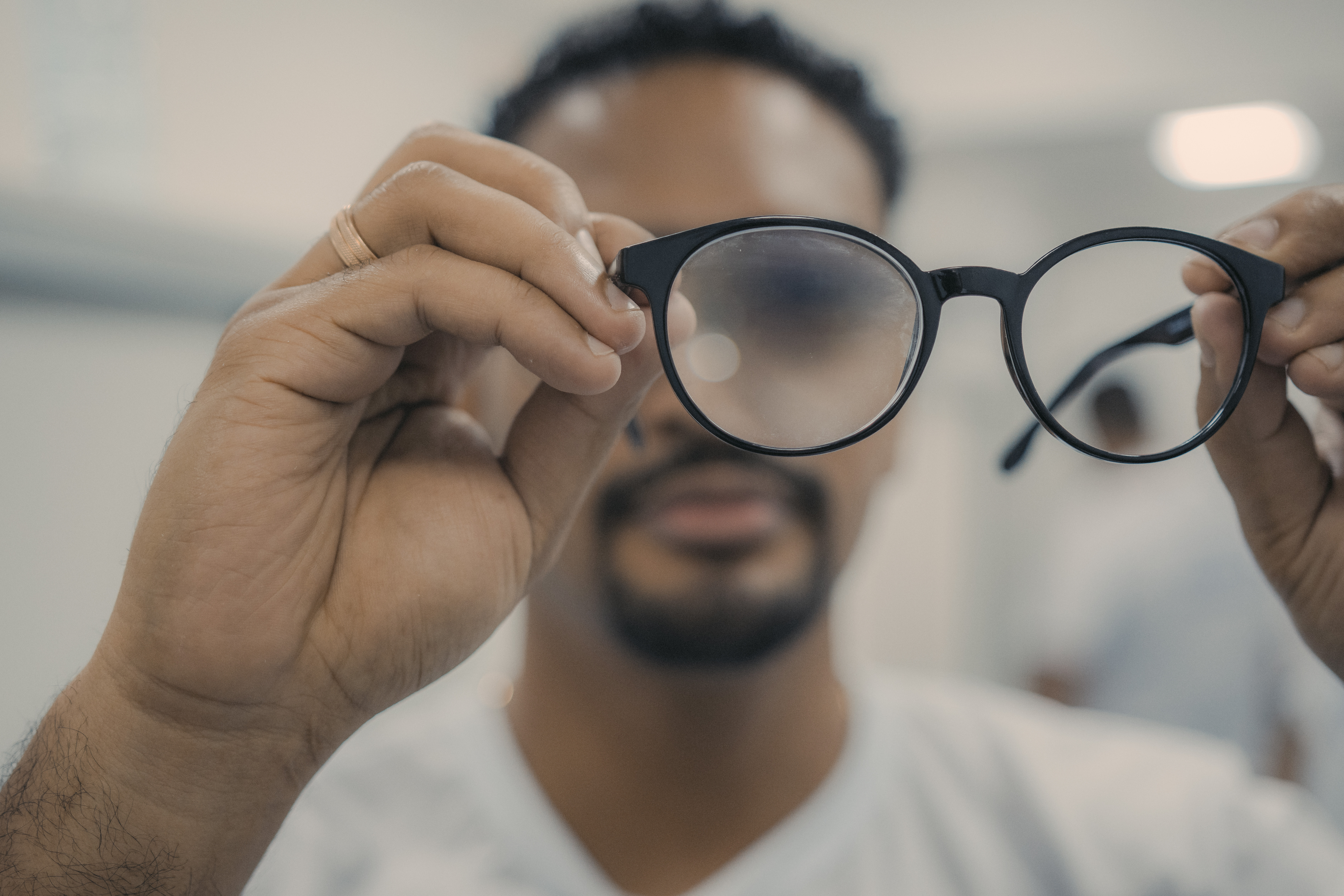 Módulo 1: A transição de liderado para líder