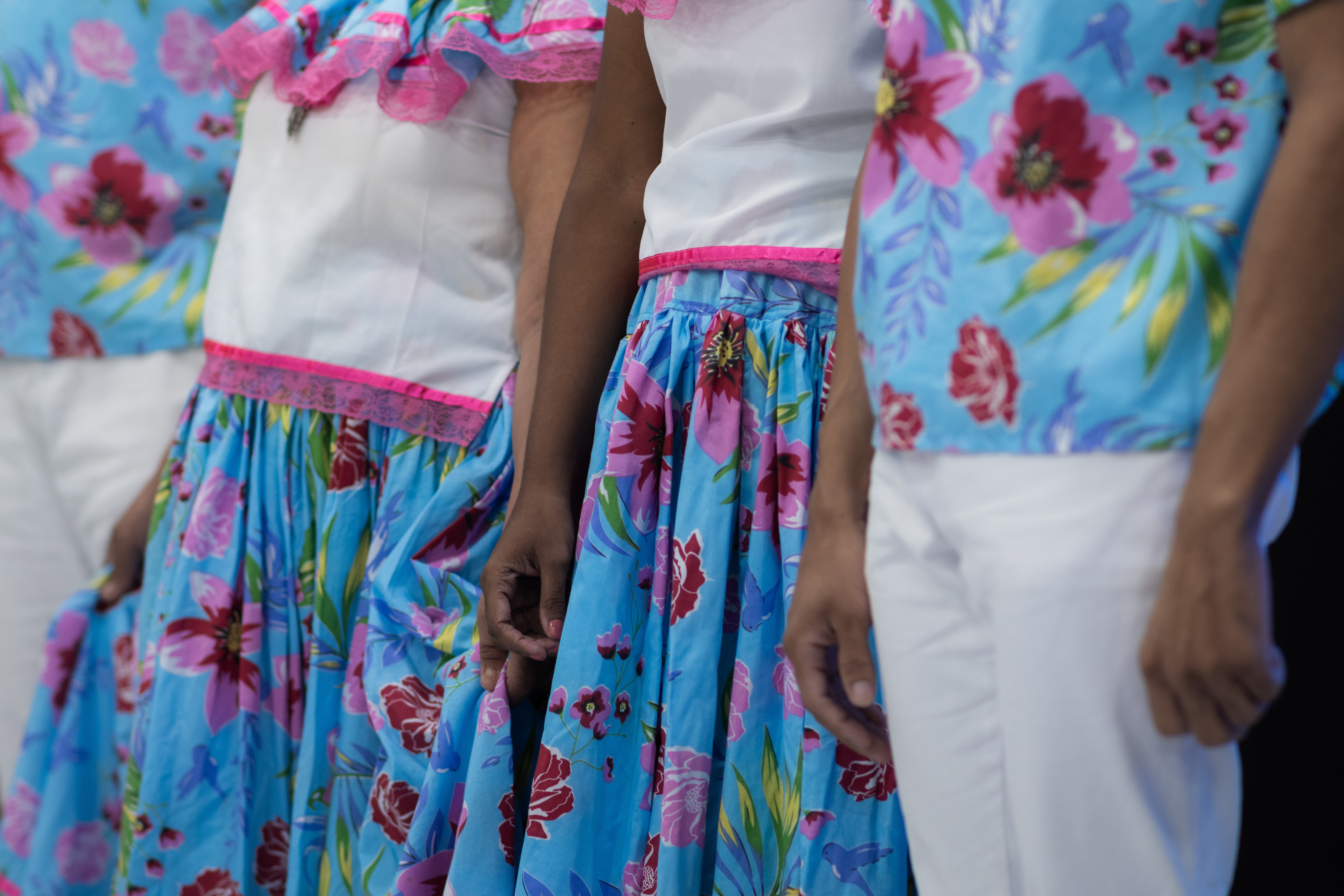 Módulo 3: Cultura, Segurança Psicológica e Inclusão