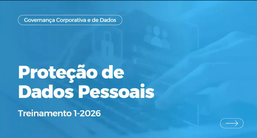 Introdução a LGPD 