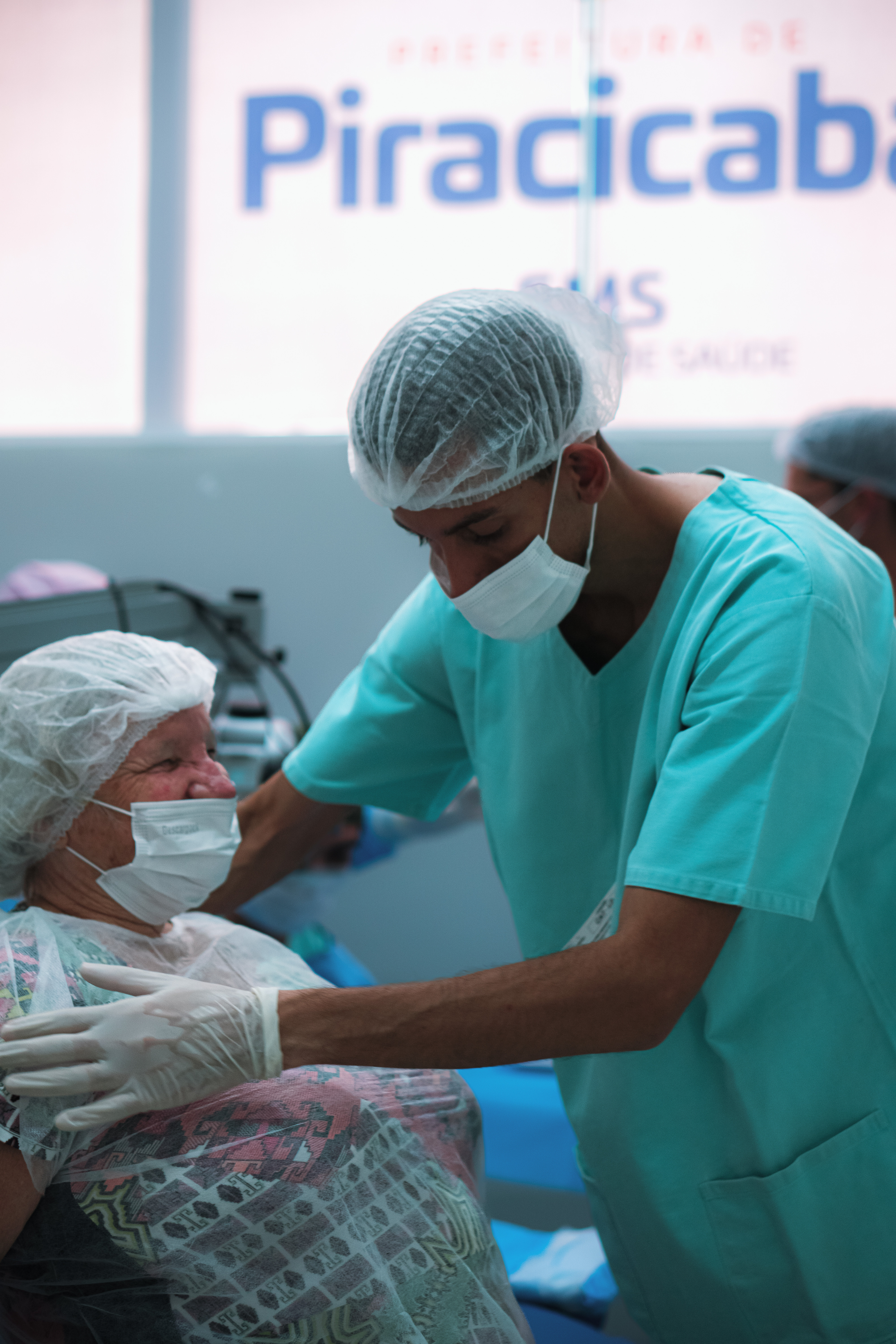 Módulo 4: Autoliderança e Inteligência Emocional