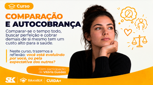 POD Link - Comparação  Autocobrança 