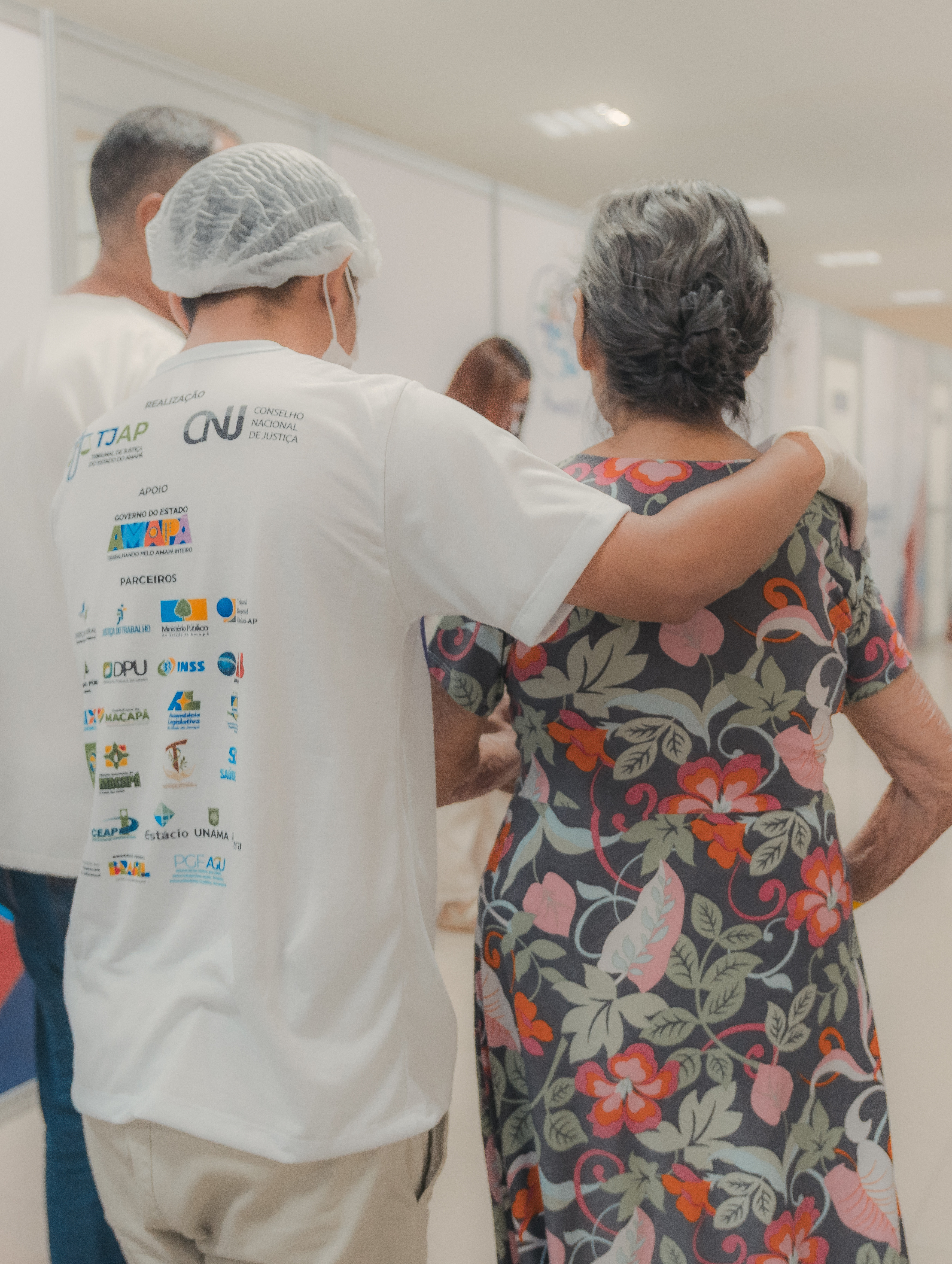 Módulo 1: A Mentalidade de Crescimento